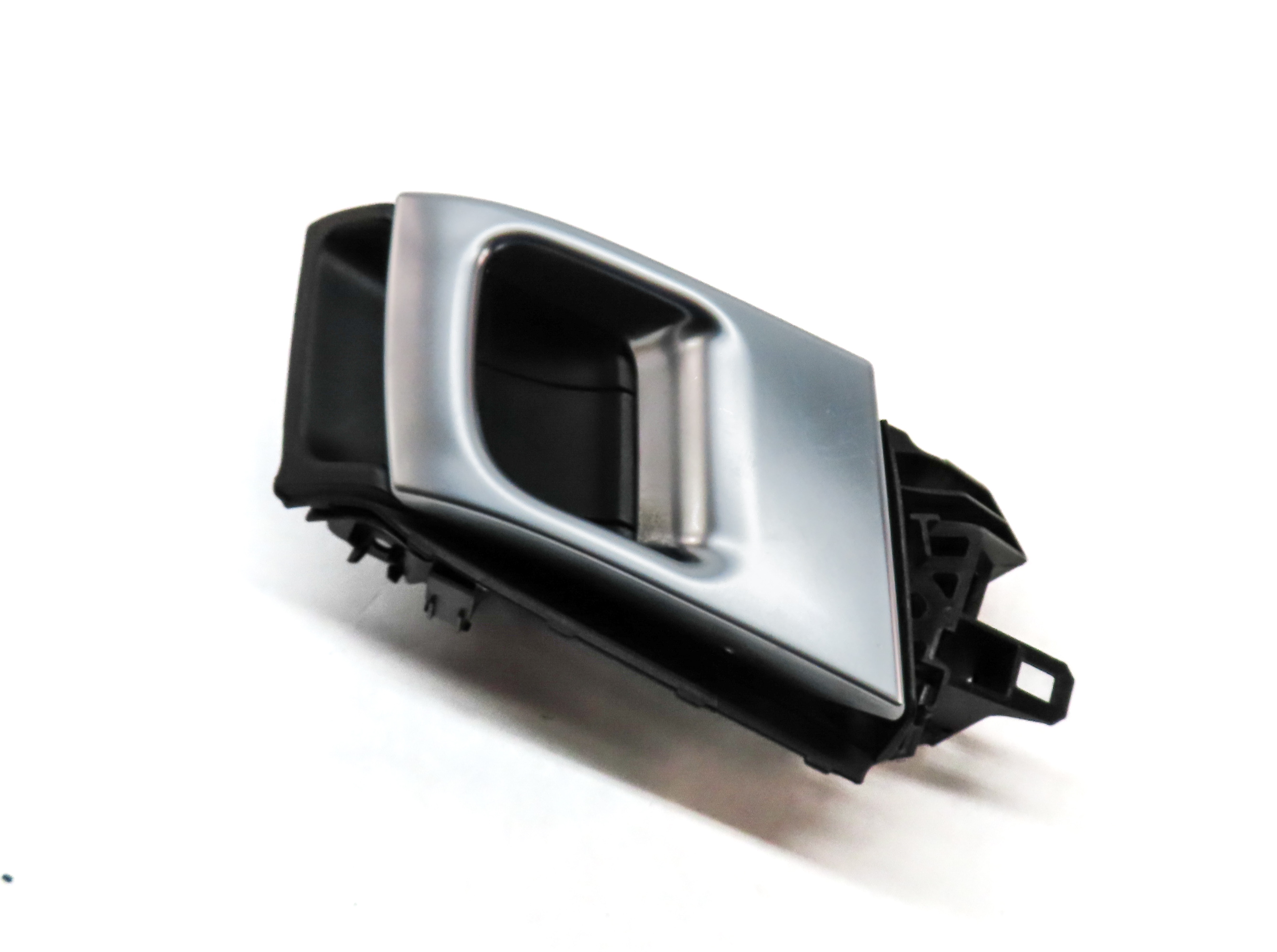 13-22 RANGE ROVER SPORT DISCOVERY L404 L462 L494 FRONT/REAR LEFT INTERIOR HANDLE — exact item pictured